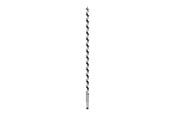 Bohrer & Bits - Bosch drill bit - for softwood hardwood - 2608597643