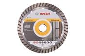Winkelschleifer - Bosch Standard for Universal Turbo - 2608602395