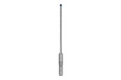 Bohrer & Bits - Bosch Expert SDS-plus-7X - 2608900066