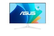 Bildschirm - 27" ASUS VY279HF-W - 1920x1080 - 100Hz - IPS - 90LM06D2-B02170