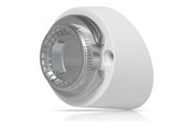 Systemzubehör - Ubiquiti camera mount base - angled - UACC-Bullet-AB-W