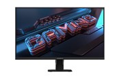 Bildschirm - 27" GIGABYTE GS27FA - 1920x1080 (FHD) - 180Hz - IPS - GS27FA