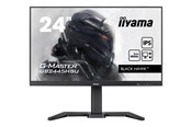 Bildschirm - 24" iiyama GB2445HSU-B2 - 1920x1080 (FHD) - 100Hz - IPS - GB2445HSU-B2