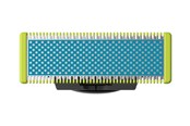 Staubsauger Zubehör - Philips OneBlade QP215 - replacement blade - QP215/50