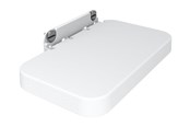 Drucker Zubehör - Epson device authentication table - C12C934921