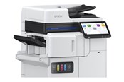 Drucker Zubehör - Epson P1 - inner finisher - C12C936961