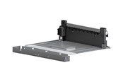 Drucker Zubehör - Epson - finisher bridge kit - unit-P1 - C12C937421