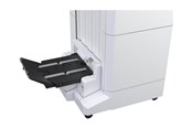 Drucker Zubehör - Epson saddle unit - C12C936831
