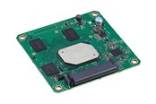 Drucker Zubehör - Epson - expansion board-P1 (OCR unit) - C12C936801