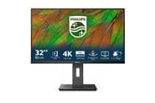 Bildschirm - 32" Philips 32B1N3800/00 - 3840x2160 (4K) - 60Hz - VA - 32B1N3800/00