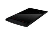 Andere Küchengeräte - Taurus Darkfire Domino Black Countertop 31 cm Zone Induction Hob - 2 Zone(s) - 974684000