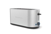 Toaster - Taurus Toaster Mytoast Duplo Legend 7 1500W - Stainless Steel - 960678000