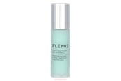 Gesichtspflege - Elemis Pro-Collagen Tri-Acid Peel - 30 ml - 641628601370