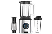 Mixer - Taurus Mixer Blender 1800W with Pulp Filter - 1800 W - 912478000