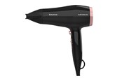 Haartrockner / Föhne - Taurus Haartrockner / Föhne Hair Dryer Alize 20200 Lite - 2000 W - 900396000