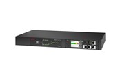 Netzteile - APC NetShelter - automatic transfer switch - 2000 VA Netzteile - ATX - 80 Plus - AP4421A