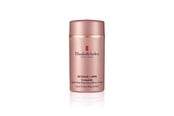 Gesichtspflege - Elizabeth Arden Retinol and HPR Ceramide Rapid Skin Renewing Water Cream - 50 ml - 085805525354