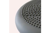 Ergonomie - Swedish Posture Ergonomic Inflatable Seat Pro for Active Sitting - 0348B1
