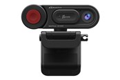 Webcams - j5create HD Webcam - JVU250-N