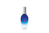 Parfüm und Düfte - Escada Santorini Sunrise EDT - 50 ml - 3616303456306