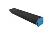 Druckerzubehör - Tinte & Toner - Sharp Toner BPGT70CA BP-GT70 Cyan - BPGT70CA