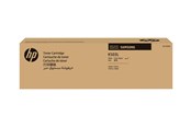 Druckerzubehör - Tinte & Toner - Samsung Toner SU147A CLT-K503L - Black - SU147A