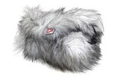 Mikrofone - Rycote Windshield Kit Modular WS 3 XLR-5F - RYC086069