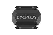 Smart-Home - Cycplus C3 cadence and speed sensor - C3