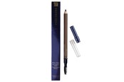 Make-Up - Esteé Lauder Brow Now Pencil - Brown - 887167189959