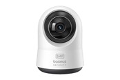 Netzwerkkamera - Baseus P1 Pro 3K Indoor Camera (White) - S0TV022132
