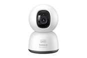 Netzwerkkamera - Baseus P1 Lite 2K Indoor Camera (White) - S0TV002132