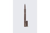Make-Up - Esteé Lauder  BrowPerfect 3D AllInOne Styler - Brunette - 887167608139