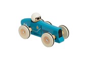 Baby Spielzeug - Classic World Wooden Toy Car Montlhery - 20232