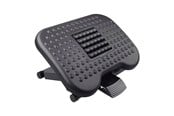 Schreibtischzubehör - Huanuo footstool HNFR4 - HNFR4