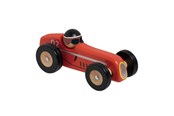 Baby Spielzeug - Classic World Wooden Toy Car Monaco - 20233