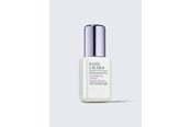 Gesichtspflege - Esteé Lauder Perfectionist Pro Rapid Brightening Treatment Ferment3 + Vitamin C - 30 ml - 887167558366