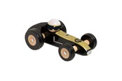 Baby Spielzeug - Classic World Wooden Toy Car Indianapolis - 20234