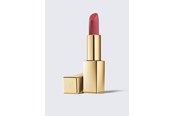 Make-Up - Estée Lauder Pure Color Matte Lipstick - Rebellious Rose - 887167618527
