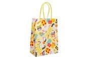 Spielzeug - LG-Imports - Santa Claus giveaway bag - 7433