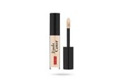 Make-Up - PUPA Milano Pupa Wonder Cover #002 Light Beige. 4.2 ml. - 8011607336722
