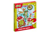 Kreativ-Spiele - Totum - Diamond Painting Magnets - 240094