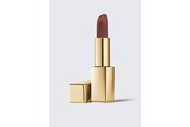 Make-Up - Estée Lauder Pure Color Matte Lipstick - Knowing - 887167618381