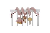 Baby Spielzeug - Little Dutch Activity Spiral - Fairy Garden - LD9012