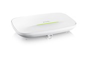 Access Points - ZyXEL WBE530 - radio access point - BE11000 triple-radio NebulaFlex Pro access point - Wi-Fi 7 - WBE530-EU0101F