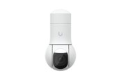 Netzwerkkamera - Ubiquiti UniFi Camera G5 PTZ White - UVC-G5-PTZ