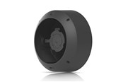 Systemzubehör - Ubiquiti camera dome angle mount *DEMO* - UACC-AI-360-JB