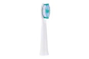 Elektrische Zahnbürsten - Panasonic Bürstenköpfe WEW0974W503 - replacement brushhead - WEW0974W503