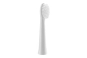 Elektrische Zahnbürsten - Panasonic Bürstenköpfe WEW0972W503 - replacement brushhead - WEW0972W503