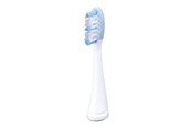 Elektrische Zahnbürsten - Panasonic Bürstenköpfe WEW0929 - replacement brushhead - WEW0929W830