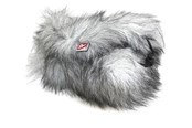 Mikrofone - Rycote Modular Windshield WS 9 Kit - RYC086038